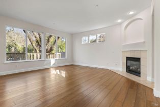 Single Family Residence,  Parkview drive, Healdsburg, CA 95448 - 7