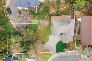 Single Family Residence,  Parkview drive, Healdsburg, CA 95448 - 37