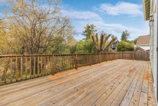 Single Family Residence,  Parkview drive, Healdsburg, CA 95448 - 25