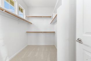 Single Family Residence,  Parkview drive, Healdsburg, CA 95448 - 19