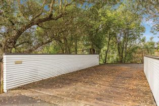 Single Family Residence,  Parkview drive, Healdsburg, CA 95448 - 28