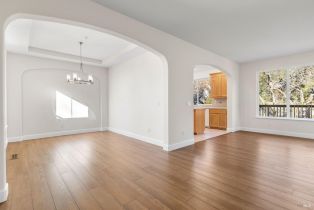 Single Family Residence,  Parkview drive, Healdsburg, CA 95448 - 3