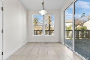 Single Family Residence,  Parkview drive, Healdsburg, CA 95448 - 13