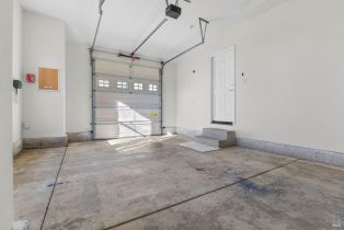 Single Family Residence,  Parkview drive, Healdsburg, CA 95448 - 30