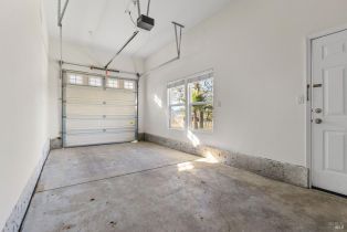 Single Family Residence,  Parkview drive, Healdsburg, CA 95448 - 31