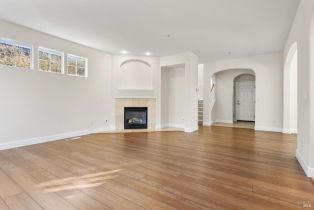 Single Family Residence,  Parkview drive, Healdsburg, CA 95448 - 8