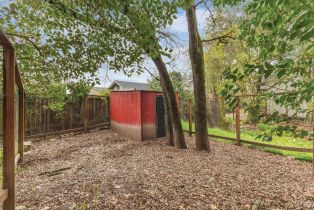 Single Family Residence,  Parkview drive, Healdsburg, CA 95448 - 29