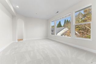 Single Family Residence,  Parkview drive, Healdsburg, CA 95448 - 15