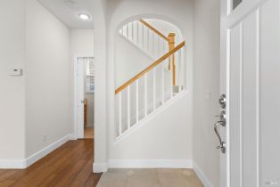 Single Family Residence,  Parkview drive, Healdsburg, CA 95448 - 2