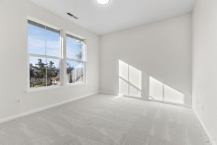 Single Family Residence,  Parkview drive, Healdsburg, CA 95448 - 20