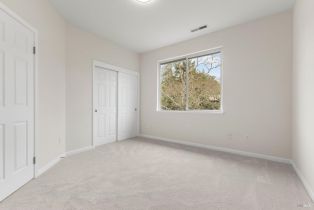 Single Family Residence,  Parkview drive, Healdsburg, CA 95448 - 24