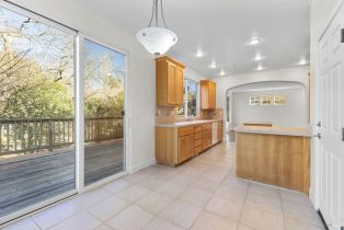 Single Family Residence,  Parkview drive, Healdsburg, CA 95448 - 14