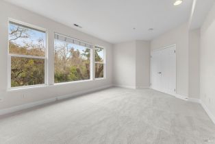 Single Family Residence,  Parkview drive, Healdsburg, CA 95448 - 16