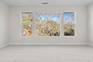 Single Family Residence,  Parkview drive, Healdsburg, CA 95448 - 17