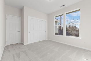 Single Family Residence,  Parkview drive, Healdsburg, CA 95448 - 21