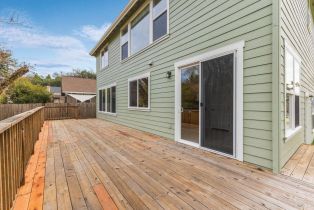 Single Family Residence,  Parkview drive, Healdsburg, CA 95448 - 26