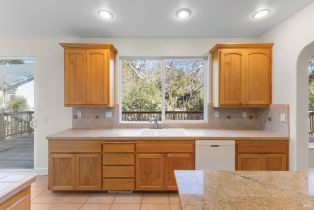 Single Family Residence,  Parkview drive, Healdsburg, CA 95448 - 11