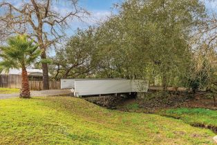 Single Family Residence,  Parkview drive, Healdsburg, CA 95448 - 27