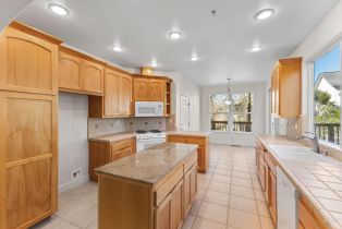 Single Family Residence,  Parkview drive, Healdsburg, CA 95448 - 10
