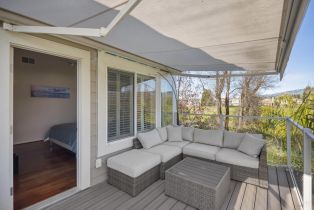 Single Family Residence, Princeville court, Petaluma, CA 94954 - 32