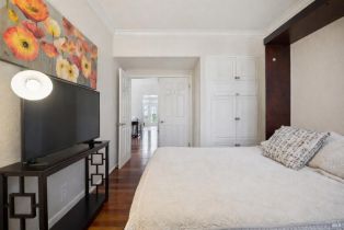 Single Family Residence, Princeville court, Petaluma, CA 94954 - 6