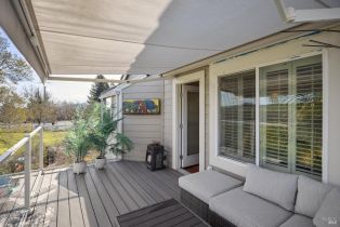 Single Family Residence, Princeville court, Petaluma, CA 94954 - 36