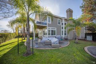 Single Family Residence, Princeville court, Petaluma, CA 94954 - 38