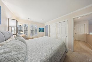 Single Family Residence, Princeville court, Petaluma, CA 94954 - 22