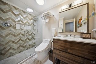 Single Family Residence, Princeville court, Petaluma, CA 94954 - 7