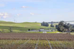 Single Family Residence, Princeville court, Petaluma, CA 94954 - 37