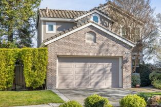 Single Family Residence, Princeville court, Petaluma, CA 94954 - 3