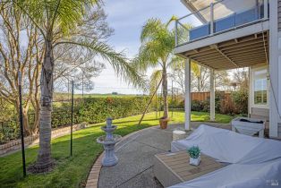 Single Family Residence, Princeville court, Petaluma, CA 94954 - 13