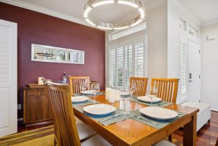 Single Family Residence, Princeville court, Petaluma, CA 94954 - 9