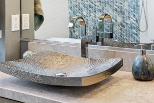 Single Family Residence, Princeville court, Petaluma, CA 94954 - 30