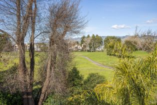 Single Family Residence, Princeville court, Petaluma, CA 94954 - 35