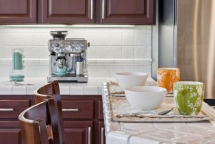 Single Family Residence, Princeville court, Petaluma, CA 94954 - 14