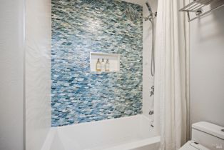 Single Family Residence, Princeville court, Petaluma, CA 94954 - 25