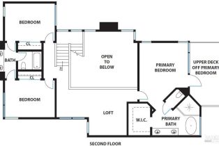 Single Family Residence, Princeville court, Petaluma, CA 94954 - 21
