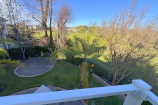 Single Family Residence, Princeville court, Petaluma, CA 94954 - 34