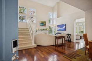 Single Family Residence, Princeville court, Petaluma, CA 94954 - 4