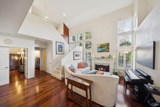 Single Family Residence, Princeville court, Petaluma, CA 94954 - 5