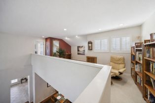 Single Family Residence, Princeville court, Petaluma, CA 94954 - 26