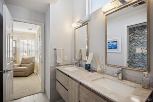 Single Family Residence, Princeville court, Petaluma, CA 94954 - 23