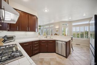 Single Family Residence, Princeville court, Petaluma, CA 94954 - 17