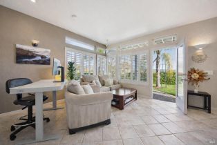 Single Family Residence, Princeville court, Petaluma, CA 94954 - 12