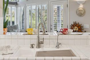 Single Family Residence, Princeville court, Petaluma, CA 94954 - 18