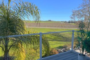 Single Family Residence, Princeville court, Petaluma, CA 94954 - 33