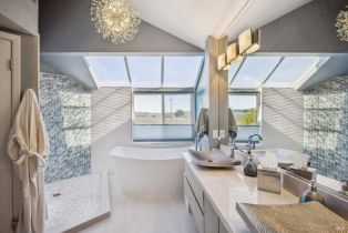 Single Family Residence, Princeville court, Petaluma, CA 94954 - 29