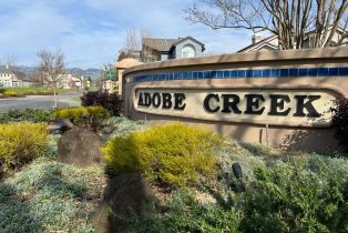 Single Family Residence, Princeville court, Petaluma, CA 94954 - 39