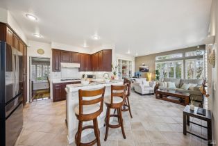 Single Family Residence, Princeville court, Petaluma, CA 94954 - 11